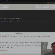 Easy Rust 028 Enums Part 1