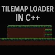 Tilemap Loader In C With Raylib Ogmo Simple Smooth Done