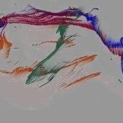 Processing Sketch Visual Art