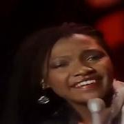 Shannon Give Me Tonight Extended Version 1984 HQ