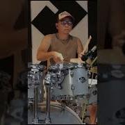 Michael Jackson Rock With You Drums Cover
