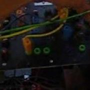 Ambassador Porta System Demo1
