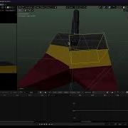 Unturned Rigging AUPR Tutorial