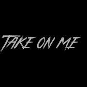 Take On Me Cover Al Español D4ve MUSICAL STATE