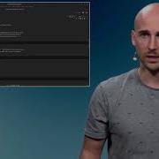 Loops And Iterables For Loop Python
