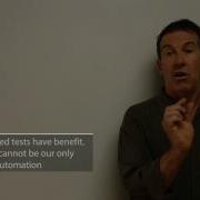 Test Automation In DevOps