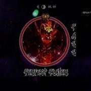 Osu Shadowraze Astral Step