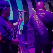 2281 DAMAGE OVERDOSE SONG BONECRUSHER