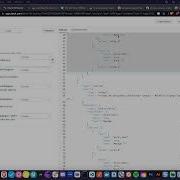 Building Slack Bot In Python