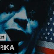 Rammstein Amerika Lyrics Sub Español Aleman
