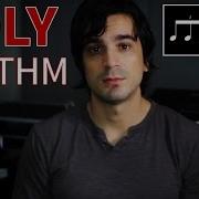 Play Any POLYRHYTHM Easily With This Trick Interactive Rhythm Video
