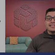 Installing The Tessl CLI