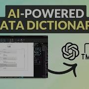 Хватит документировать модели Power BI вручную сделайте это вместо этого