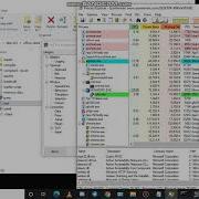 Microsoft Office REAL 0day Exploit 2020