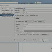 How To Drop User Using Sql