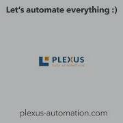 Plexus Lab Overview