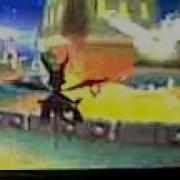 Spyro 2 Breeze Harbour Double Jump Glitch