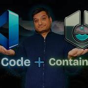 Я использовал VSCode для создания сетевой лаборатории ContainerLab VSCode Без виртуальной м