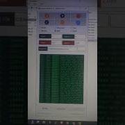 Bitcoin Private Key Finder Faster Crypto Privetkey CARCK Free Software CRYPTOGRAPHY TUBE