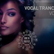VOCAL TRANCE BLISS VOL 9 Full Set