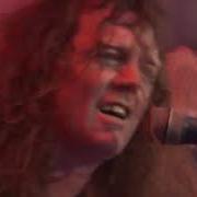 Saxon Wacken 2012 Live Full Broadcast