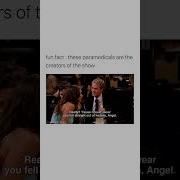 This Pickup Line How I Met Your Mother