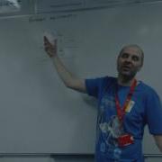 Binary Arithmetic Part 2 Subtraction