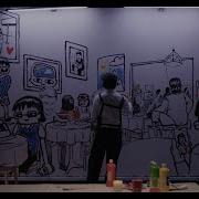 Grentperez Reason Why Official Visualizer