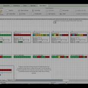 Genetic Trading Algo