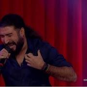 Ferat Üngür MİNNET EYLEMEM O Ses Türkiye Şampiyonu EYS De Yıktı