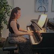 Maple Leaf Rag Piano Adventures Lesson Book Level 4