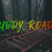 C3B Muddy Roads Raggatek