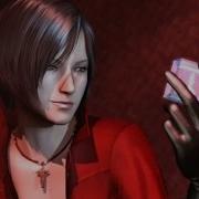 Left 4 Dead 2 9th Survivor AdaWong SourceMod Plugin