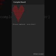 How Programmer Propose Coding Programmer Programming Codingstatus Status