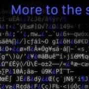 There S More To The Minecraft Code No One Has Solved