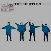 It S Only Love Remastered 2009