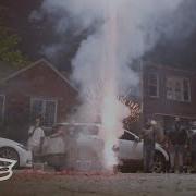 Inside Brooklyn S Illegal Firework Scene