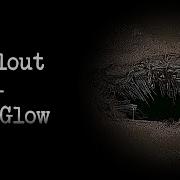The Glow Fallout S Most DESOLATE Location