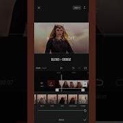 How To Add Watermark In Capcut Capcut Tutorial Shorts Capcut Capcuttutorial