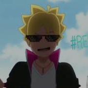 2D WebM 1