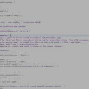 STACKOVERFLOWERROR IN JAVA TAMIL