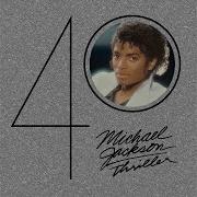 Billie Jean Radio Edit
