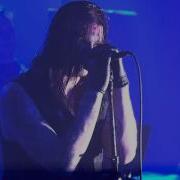 HOGSWACHE Live At Saint Vitus Bar May 2 2016 FULL SET