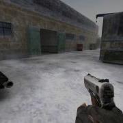 SFPH Added SpeedHack V2