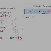 L12 5 Covariance