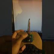 Joystick Text Entry Device
