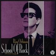 Roy Orbison The Great Pretender 1962