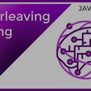 Coding Technical Interview Interleaving String Bottom Up Array Approach