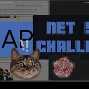 2026 TryHackMe Net Sec Challenge CTF Walkthrough