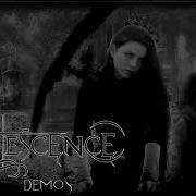 Evanescence Surrender Demo Audio HD